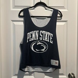 Penn State Reversible Jersey